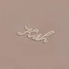 Kith Vale Raglan Hoodie - Mound PH sold by Kith
