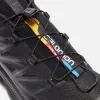 Salomon XT-6 ADV - Black / Phantom sold by Kith