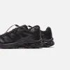 Salomon XT-6 ADV - Black / Phantom sold by Kith