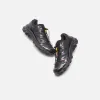 Salomon XT-6 ADV - Black / Phantom sold by Kith