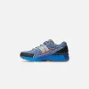 New Balance x Action Bronson 1906R - Blue / Black sold by Kith