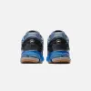 New Balance x Action Bronson 1906R - Blue / Black sold by Kith