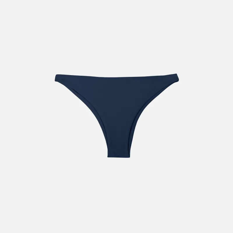 Mikoh Miyako 2 Bottom - Aquarium sold by Kith