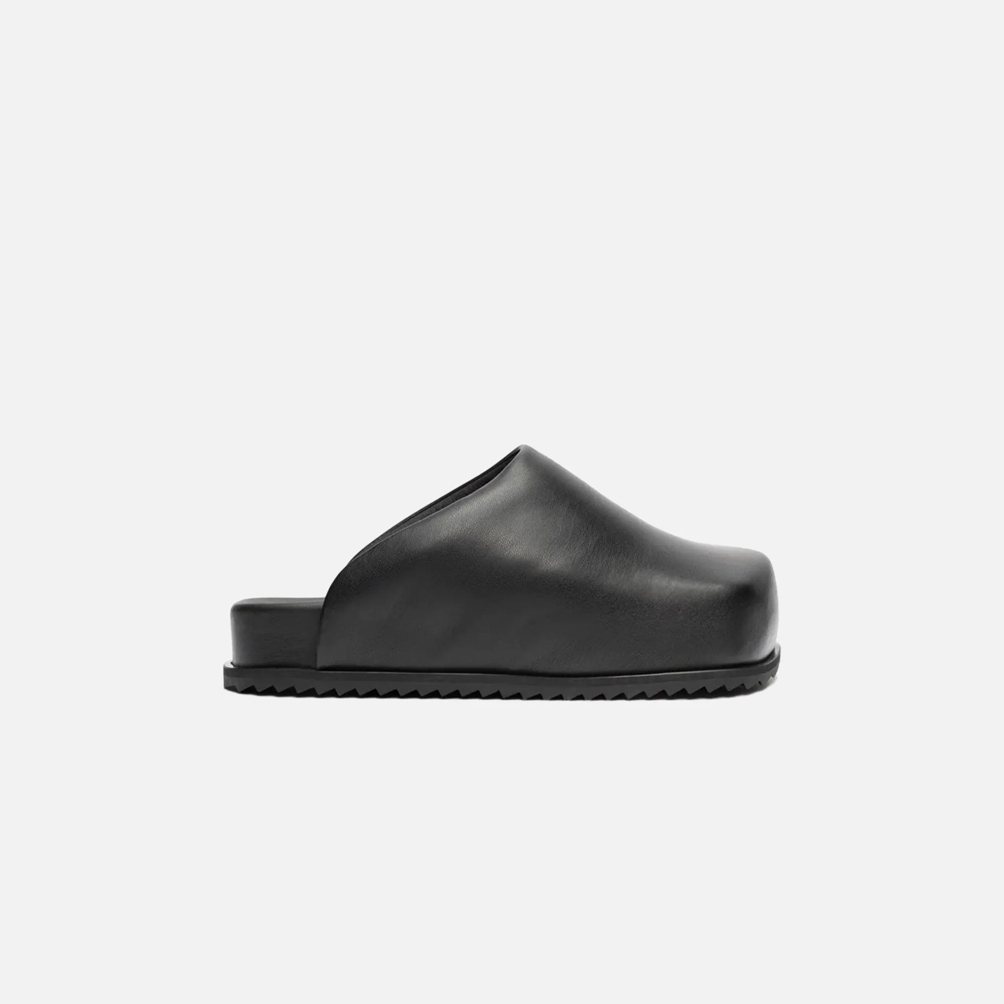 Yume Yume Truck Slide - Black sold by Kith