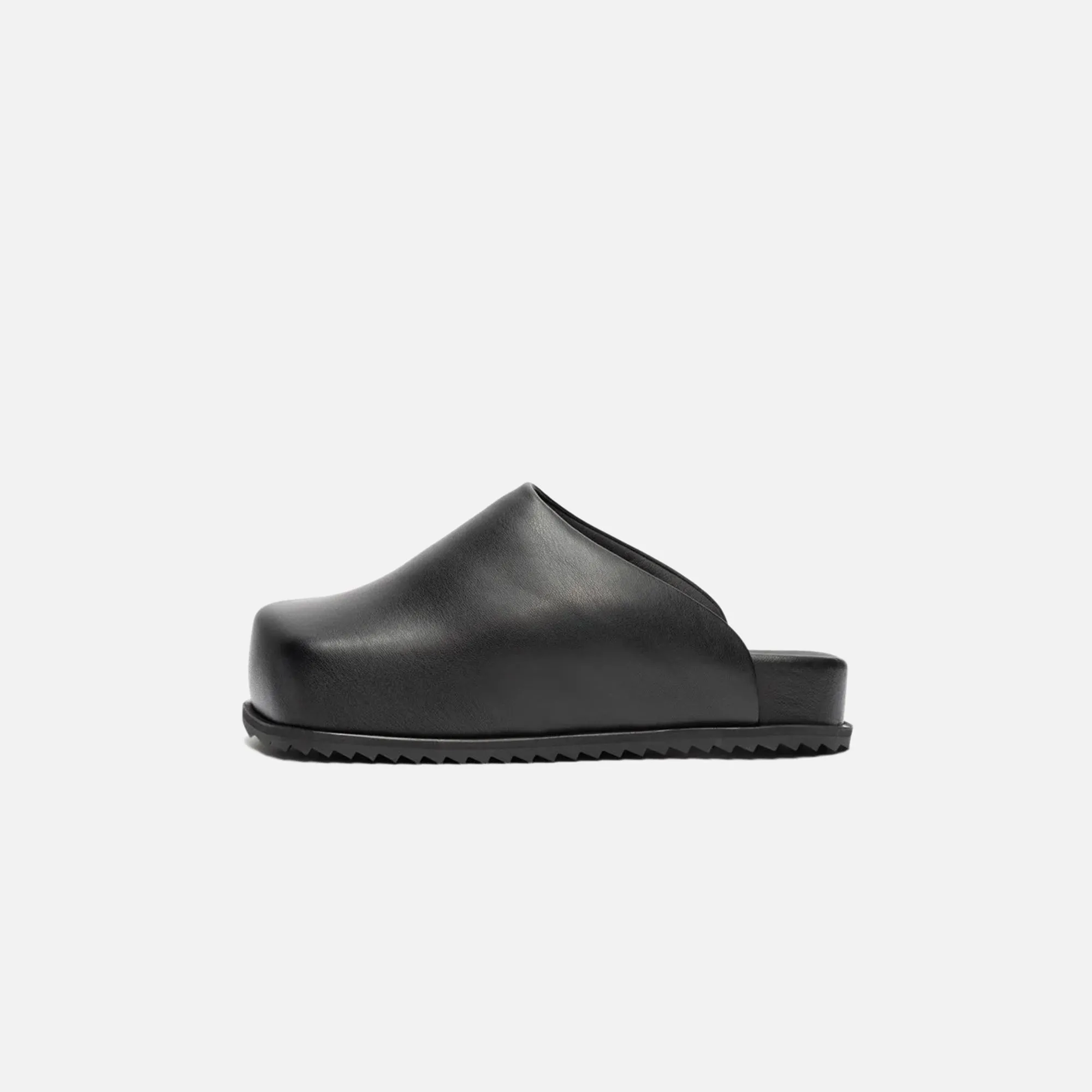 Yume Yume Truck Slide - Black sold by Kith product image thumbnail 3