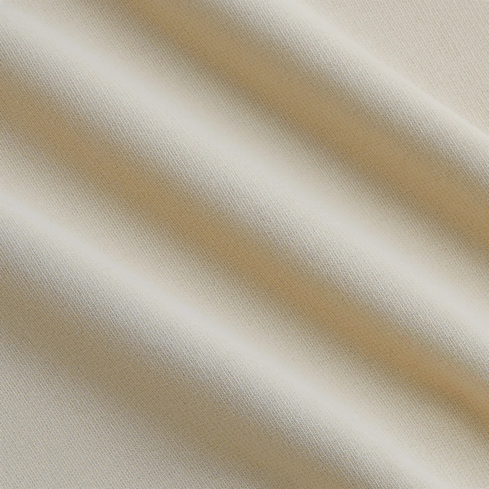 Kith Williams III Hoodie - Oxide sold by Kith product image thumbnail 4