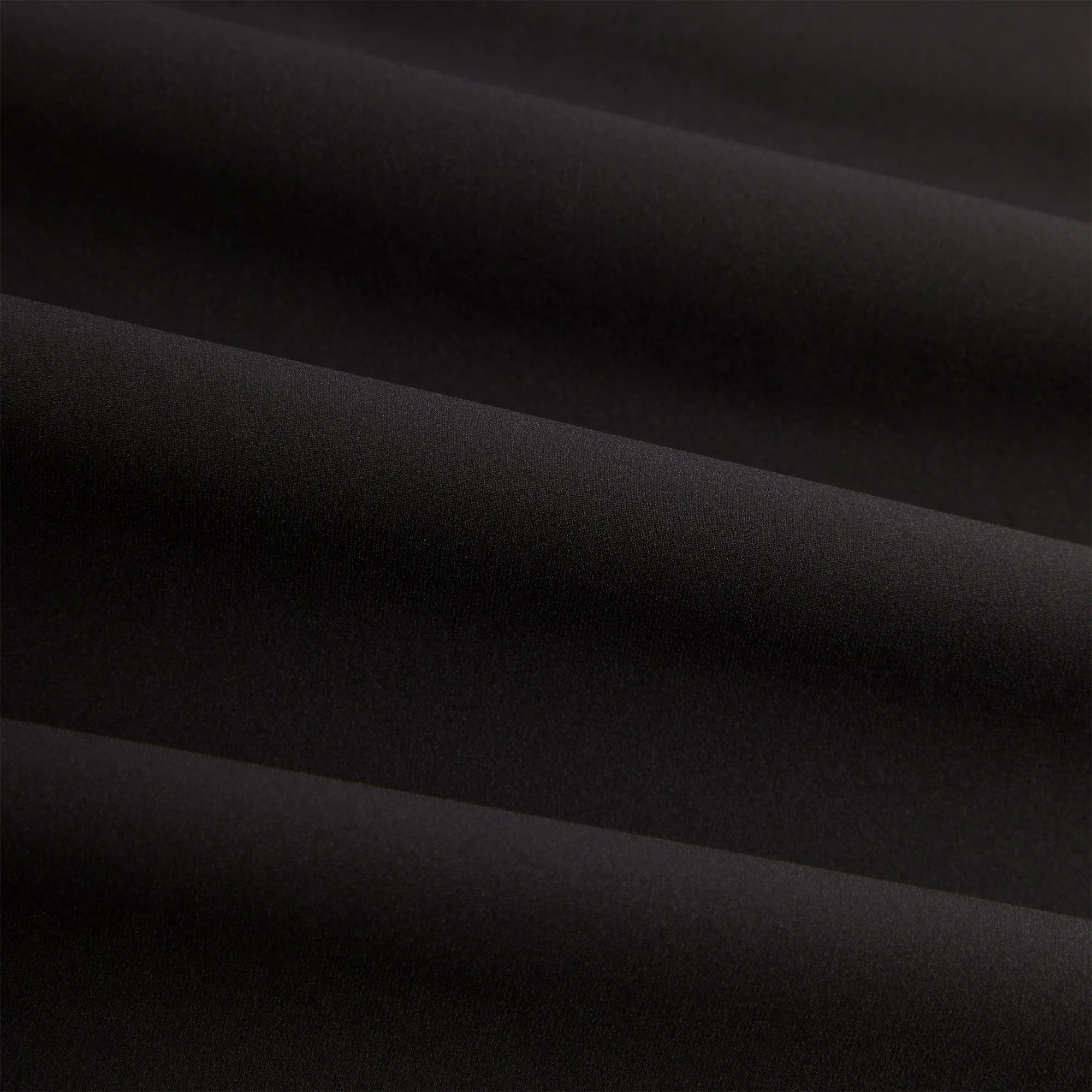 Kith 101 Belted Callum Pant - Black sold by Kith product image thumbnail 5