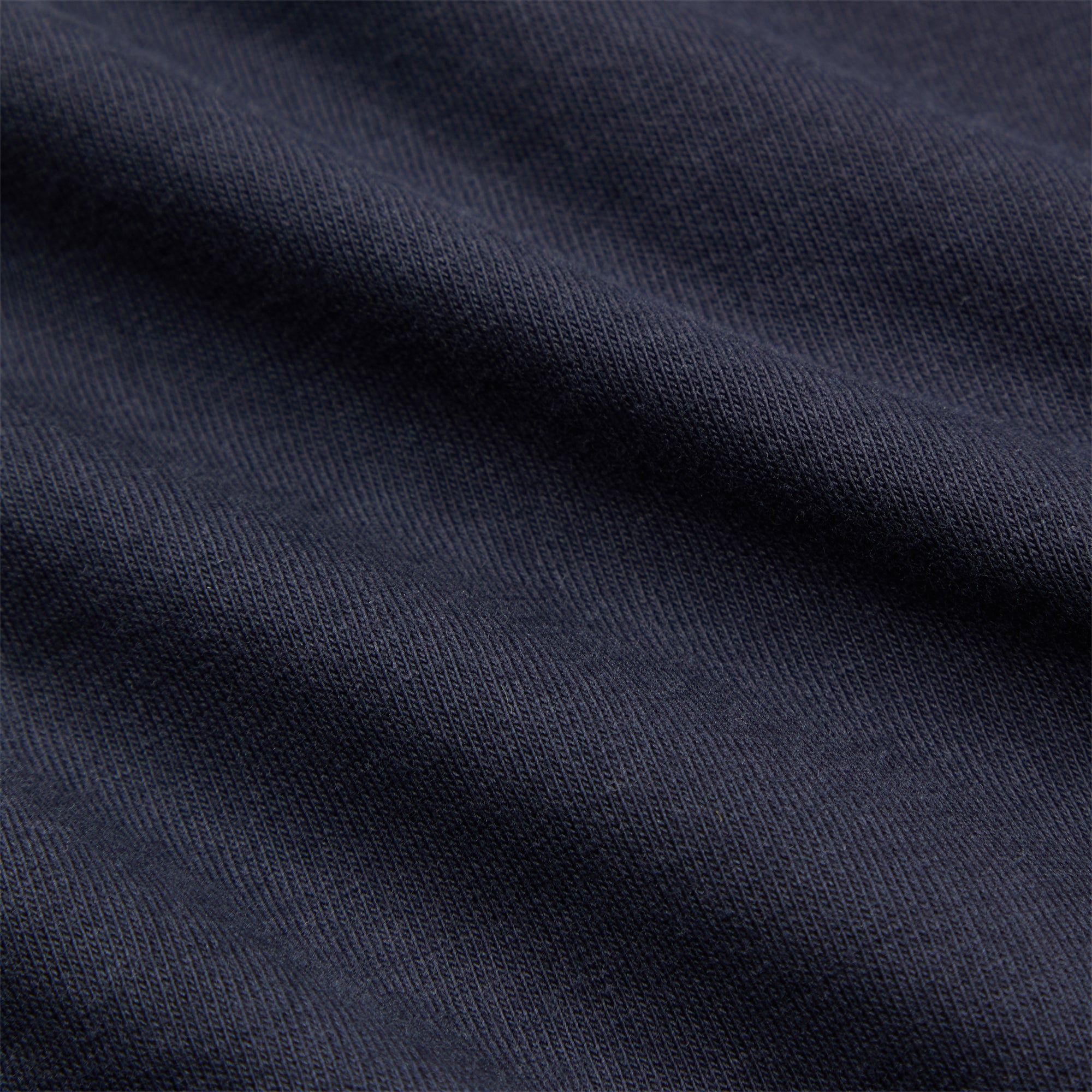 Kith Treats Doughnut Special Tee - Nocturnal sold by Kith product image thumbnail 5