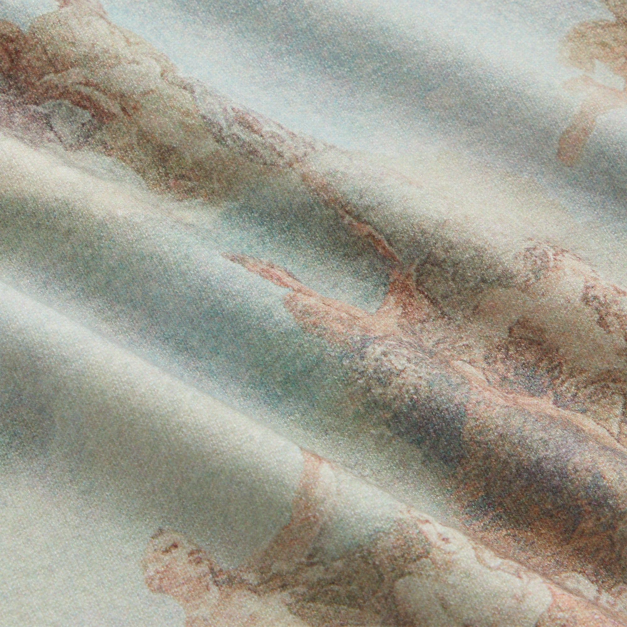 Kith Harmon Pullover - Sandrift sold by Kith product image thumbnail 6