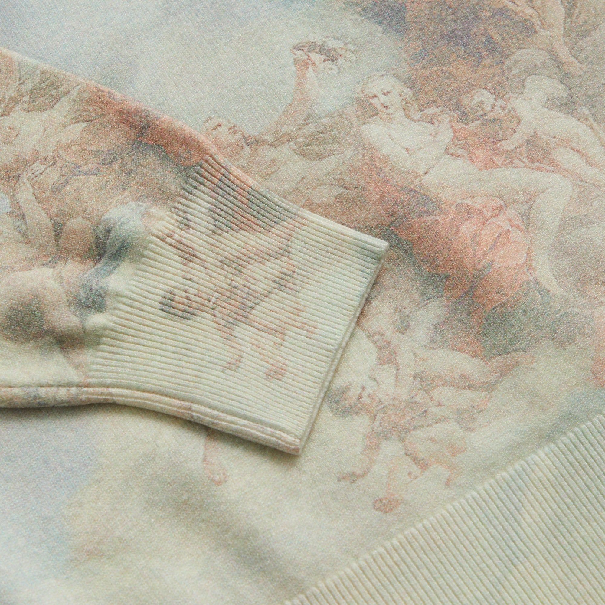 Kith Harmon Pullover - Sandrift sold by Kith product image thumbnail 5