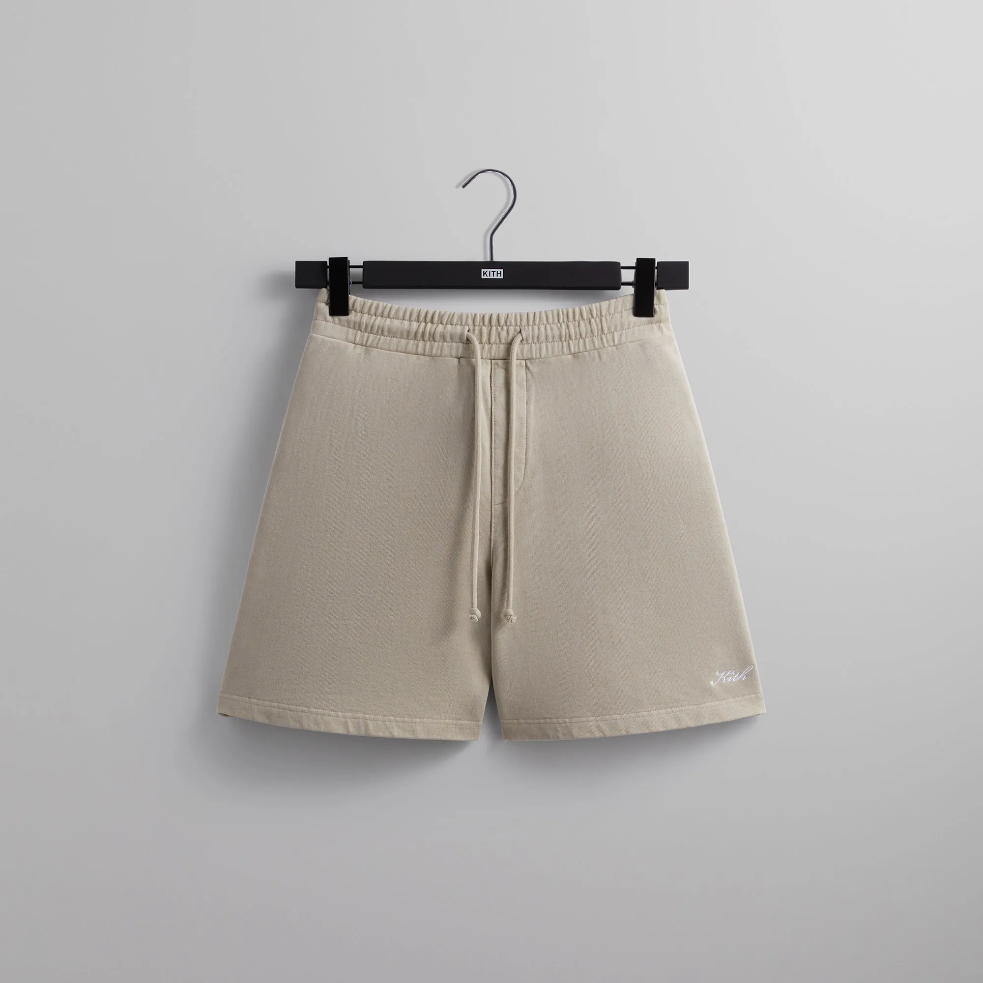 Kith Curtis Short - Venture sold by Kith