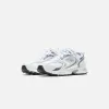 New Balance 530 - Dark Arctic Grey sold by Kith