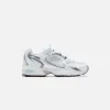 New Balance 530 - Dark Arctic Grey sold by Kith