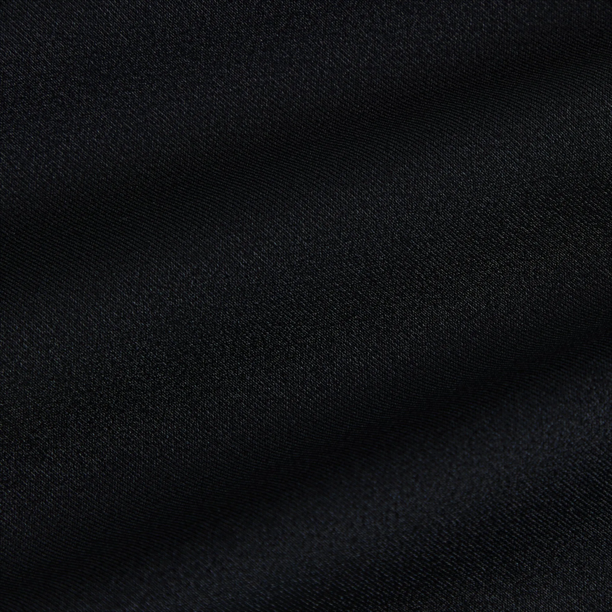 Kith Women Colette Cut-Out Bodysuit - Black sold by Kith product image thumbnail 5