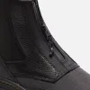 Dr. Martens 2976 Beta DMXL - Black sold by Kith