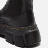 Dr. Martens 2976 Beta DMXL - Black sold by Kith