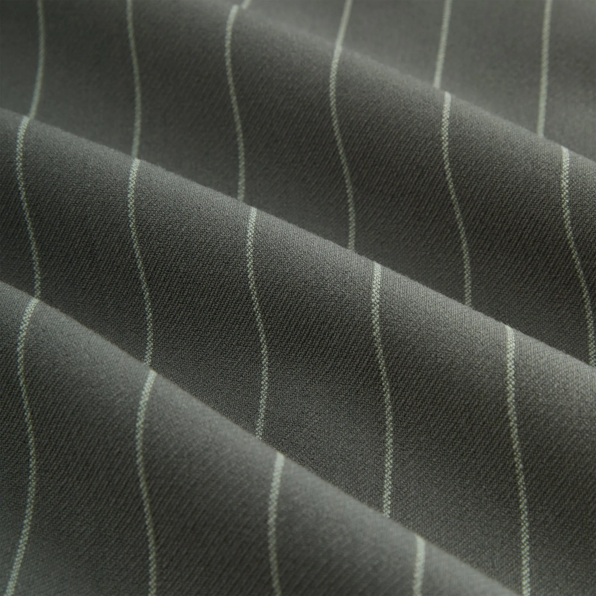 Kith Double Weave Selfridge Zip Up Hoodie - Machine sold by Kith product image thumbnail 4