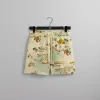 Kith LA Active Short - Marcona sold by Kith