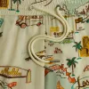 Kith LA Active Short - Marcona sold by Kith