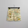 Kith LA Active Short - Marcona sold by Kith