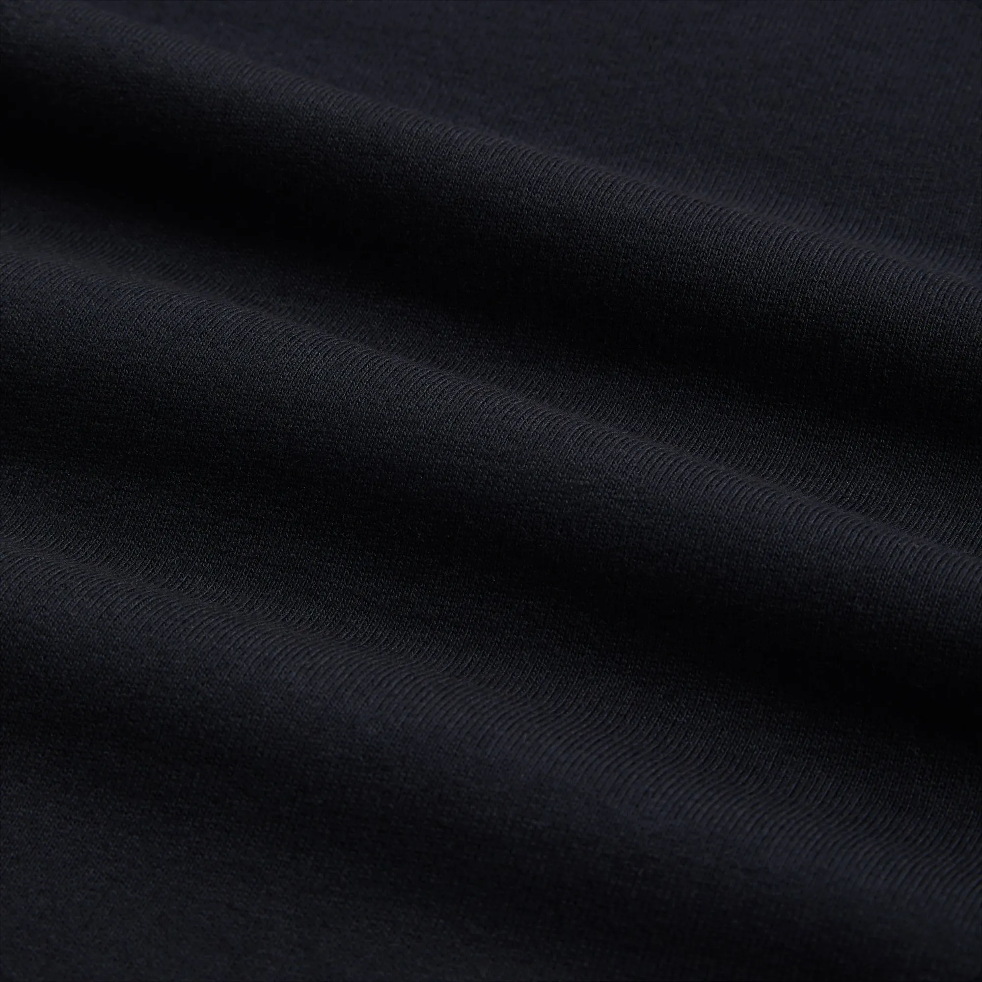 Kith Cupid IV Williams III Hoodie - Black sold by Kith product image thumbnail 4