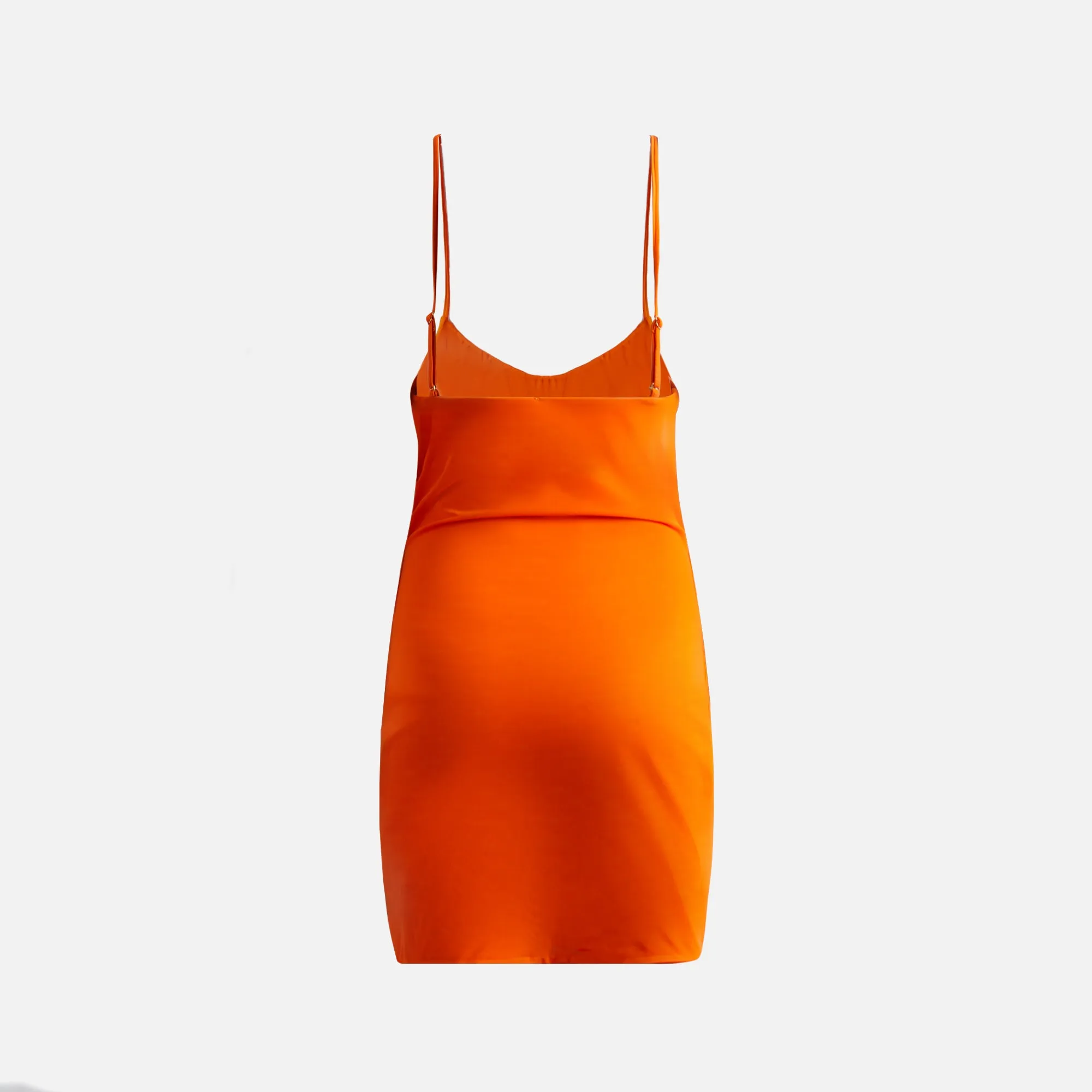 Gonza Slip Mini Dress - Camila sold by Kith product image thumbnail 2
