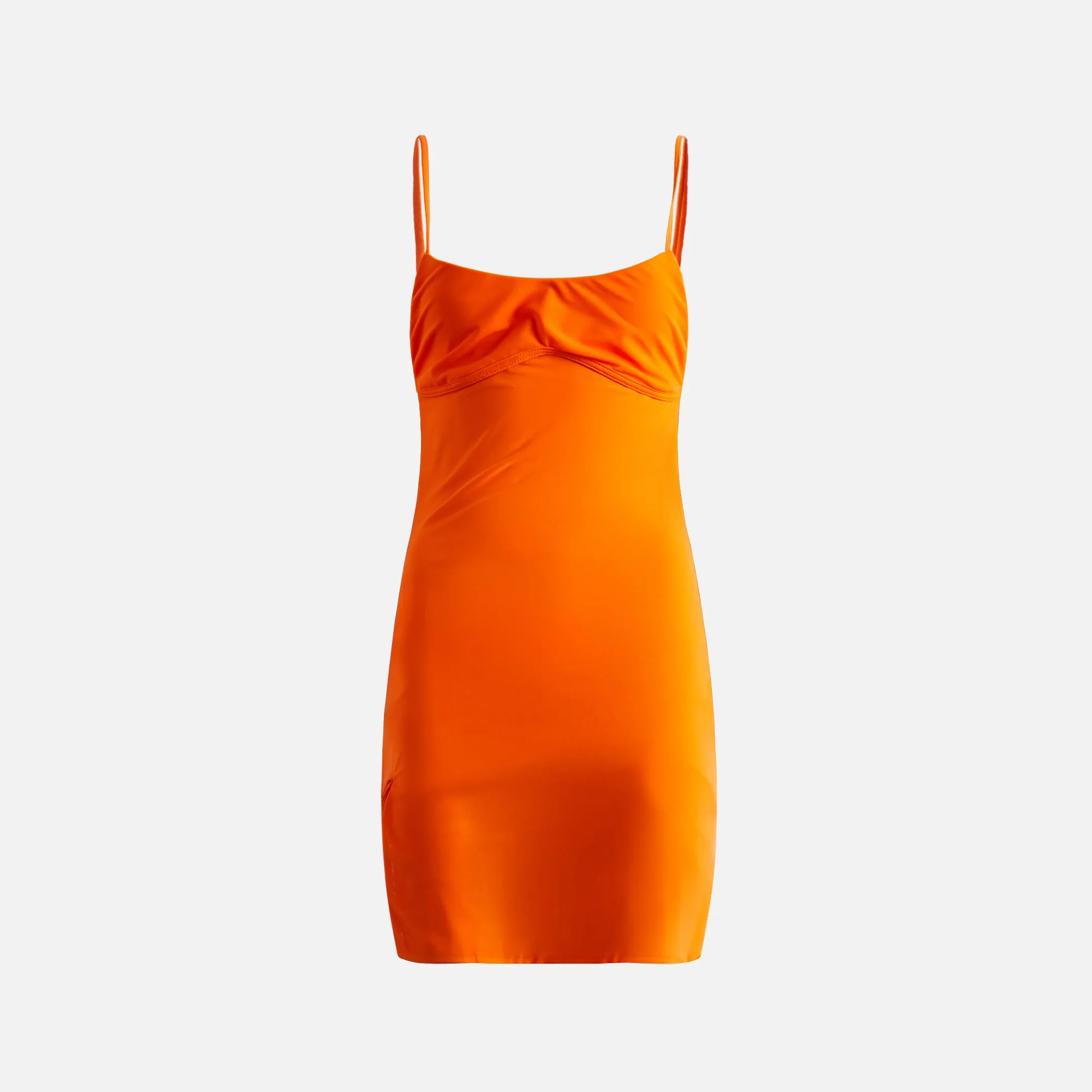 Gonza Slip Mini Dress - Camila sold by Kith