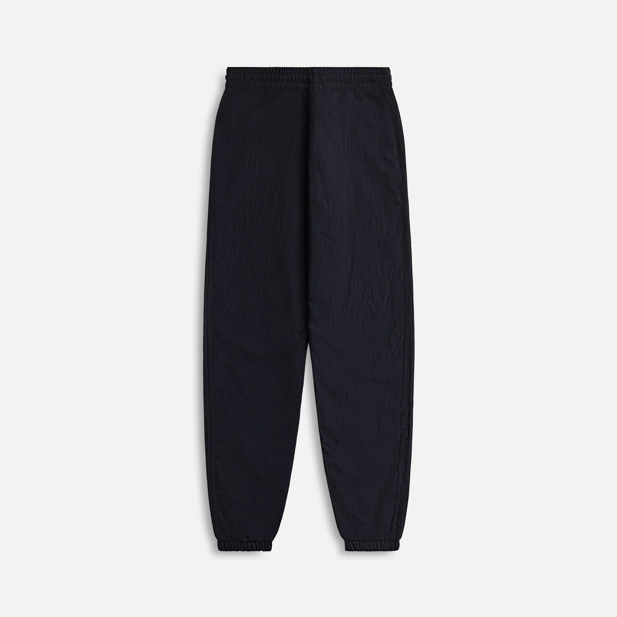adidas x JJJJound BB Track Pant - Black sold by Kith product image thumbnail 2