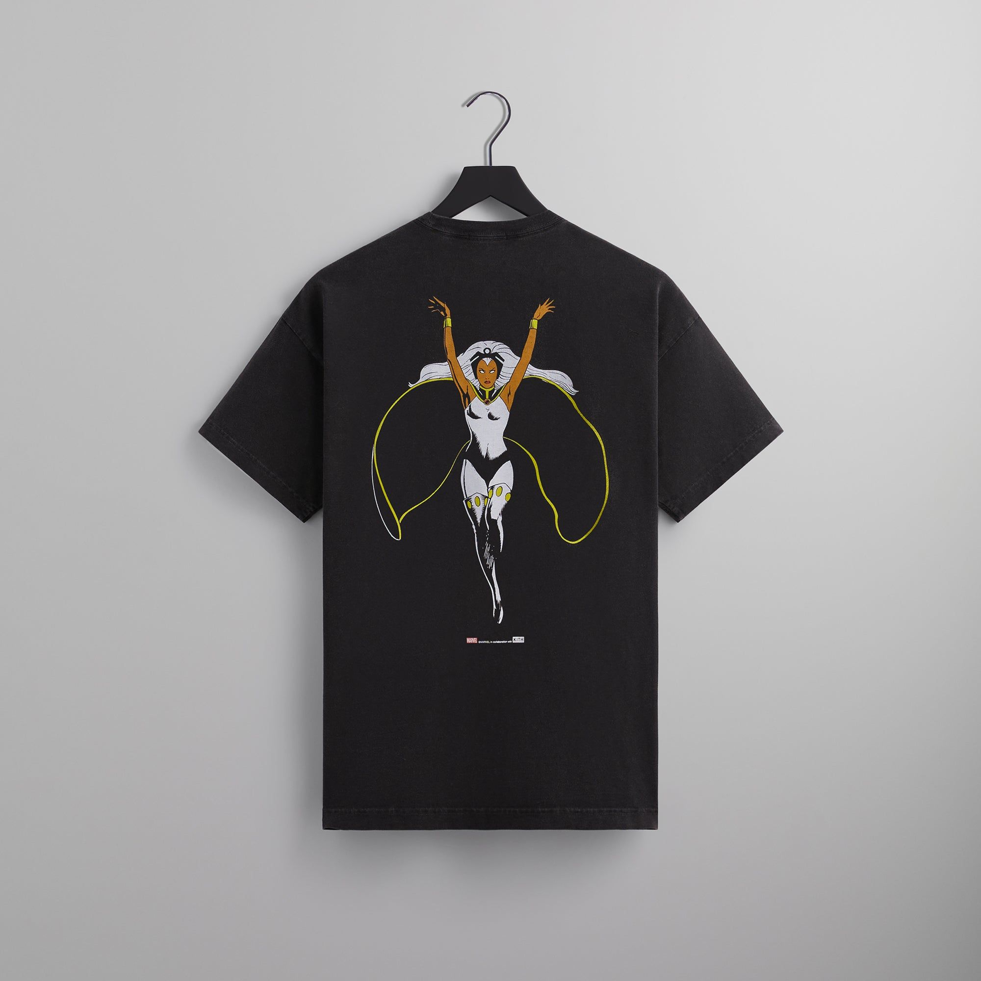 トップス Marvel Kith for X-Men Storm Vintage Tee img84288_src.jpg