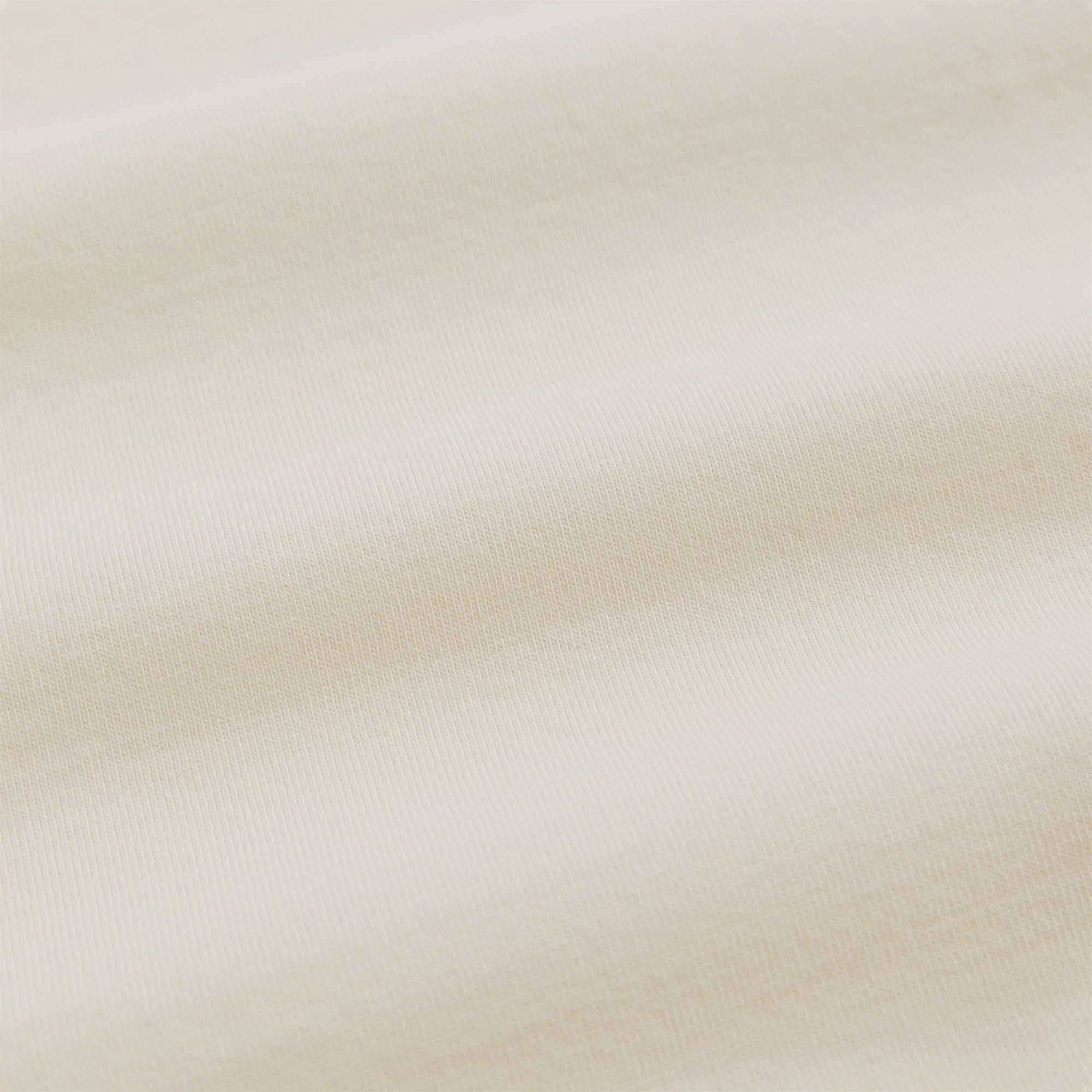 Kith Peony Pocket Tee - Sandrift sold by Kith product image thumbnail 4