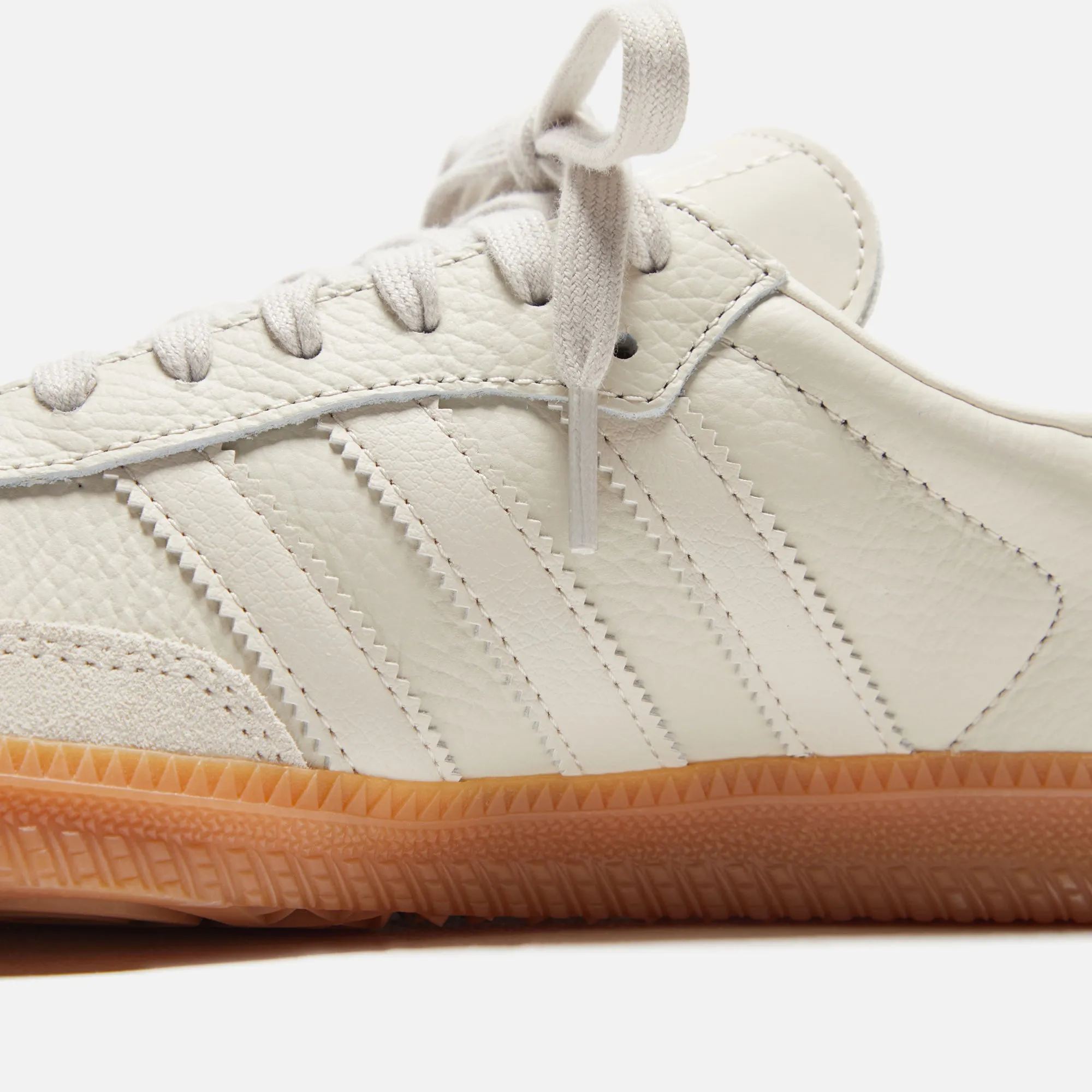 adidas gazelle silver green womens adidas Samba OG W IE7013