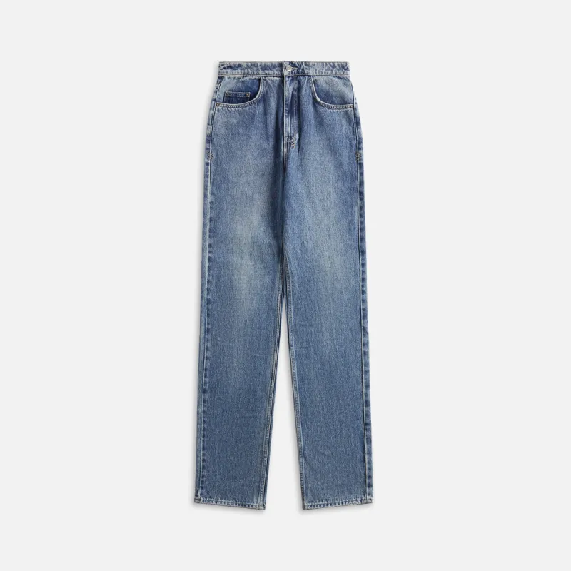 Ksubi Playback Flipped - Overkast sold by Kith