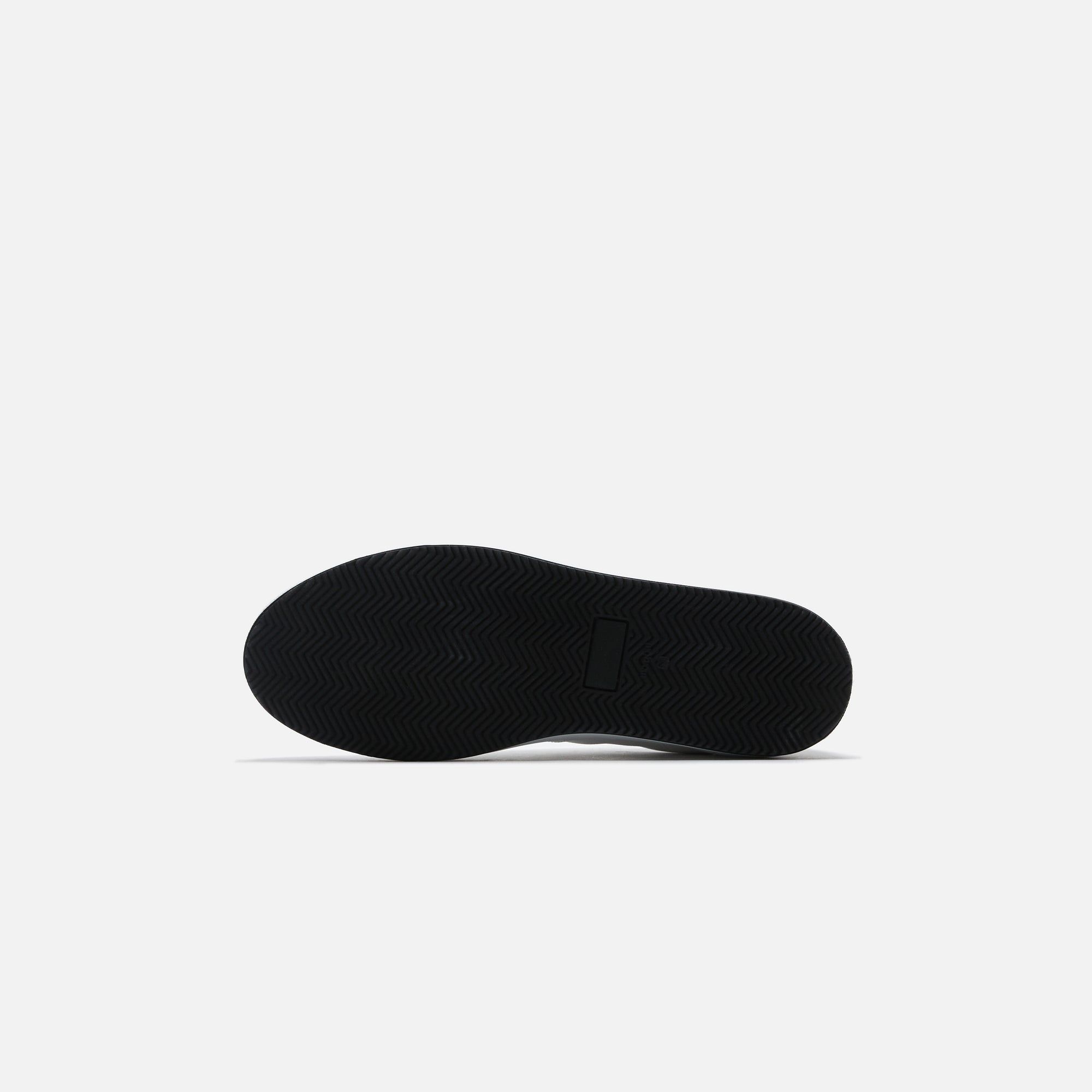 Common Projects Decades Low - Off White sold by Kith product image thumbnail 5