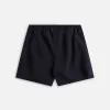 Veilance Argand Short - Black sold by Kith