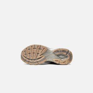 Puma Velophasis Bionic - Grey sold by Kith