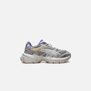 Puma Velophasis Bionic - Grey sold by Kith