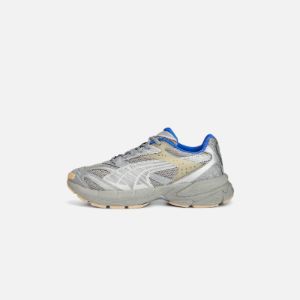 Puma Velophasis Bionic - Grey sold by Kith