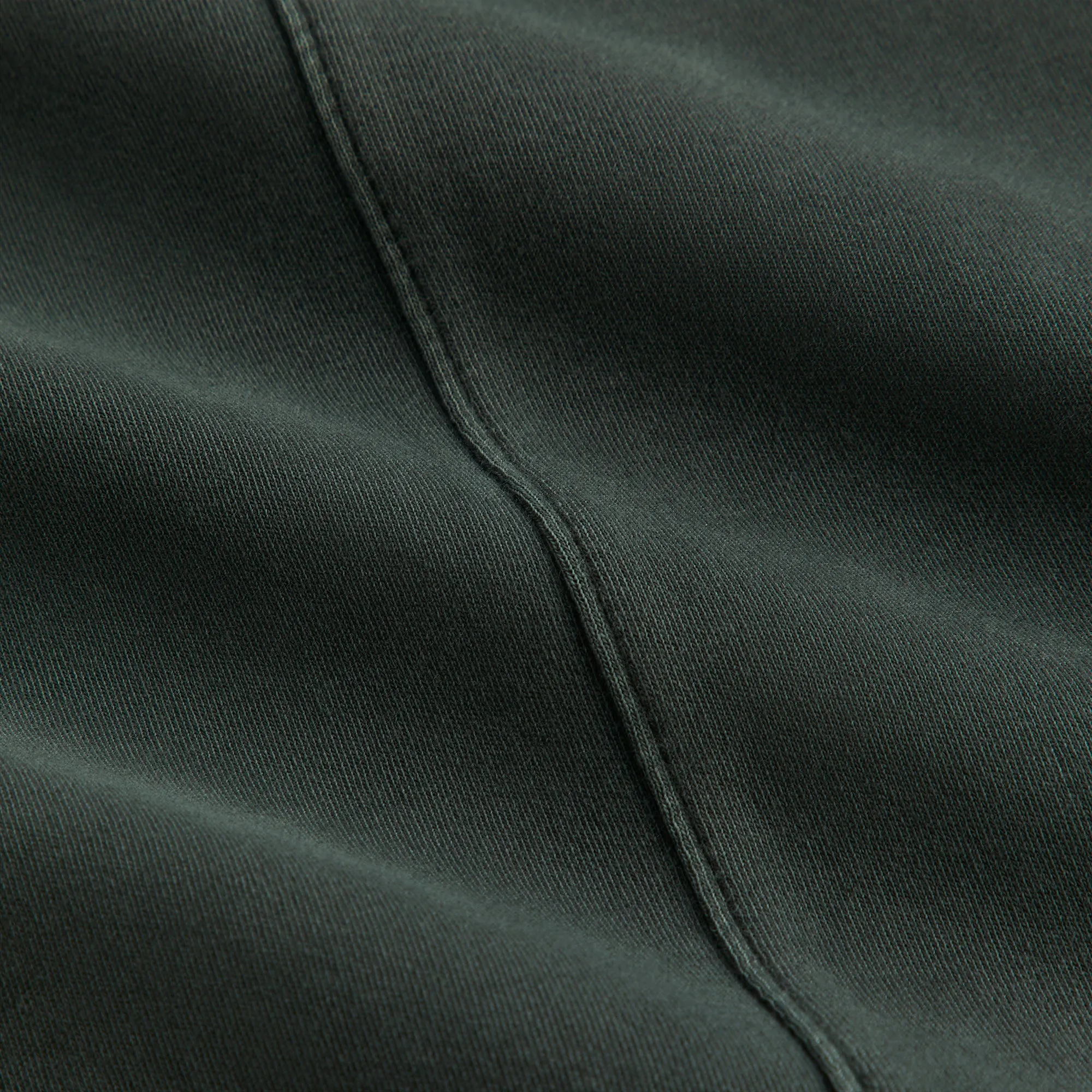 Kith Interlock Sennet II Cargo Sweatpant - Machine sold by Kith product image thumbnail 4