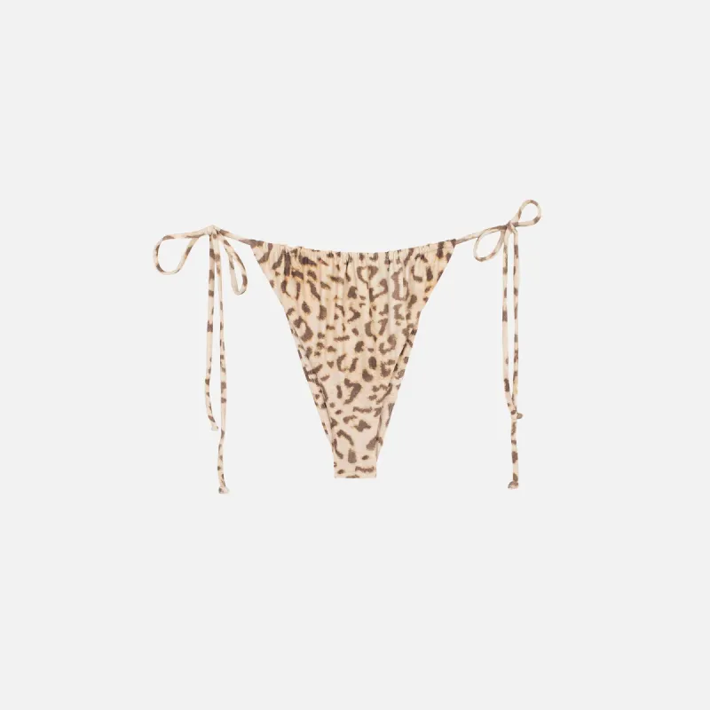 Mikoh Grado Bottom - Roam made by Mikoh