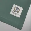 Kith for the NFL: Packers Vintage Tee - Stadium sold by Kith