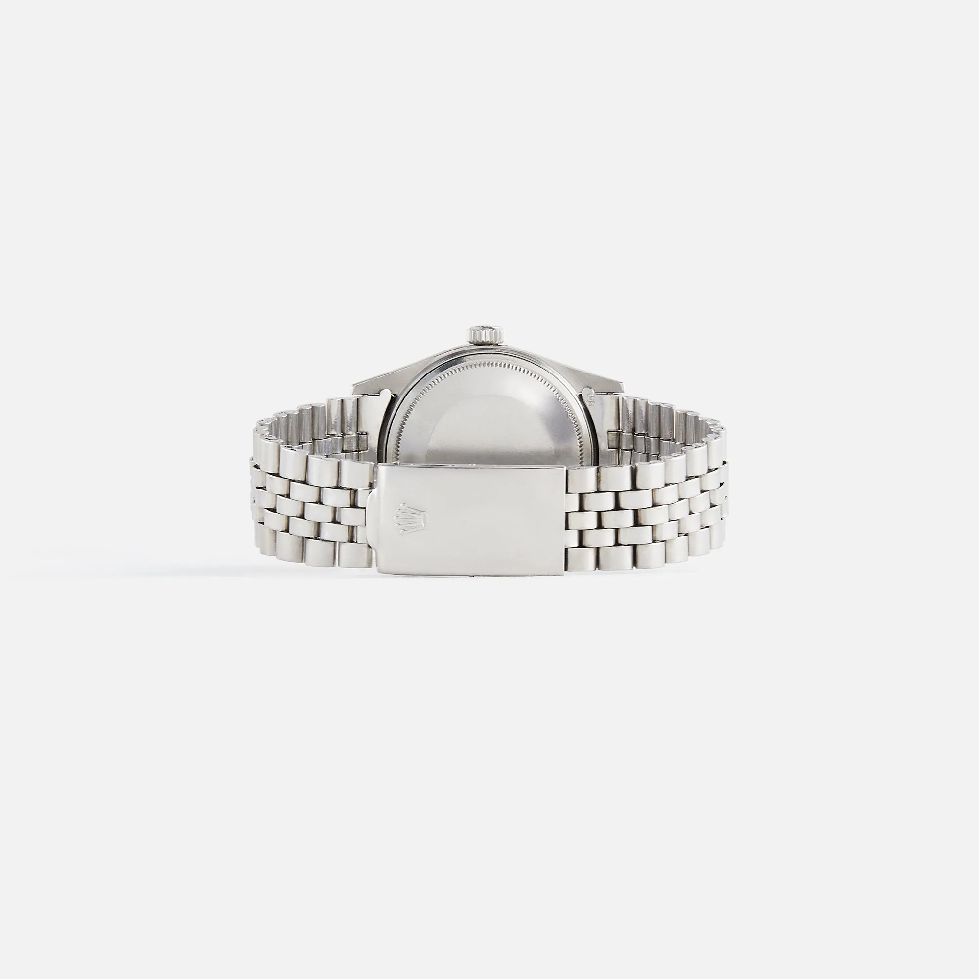 Rolex Datejust Reference 1601 - Unpolished with Papers sold by Kith product image thumbnail 2