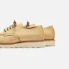 Red Wing Shop Moc Oxford - Hawthorne Abilene sold by Kith