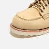 Red Wing Shop Moc Oxford - Hawthorne Abilene sold by Kith