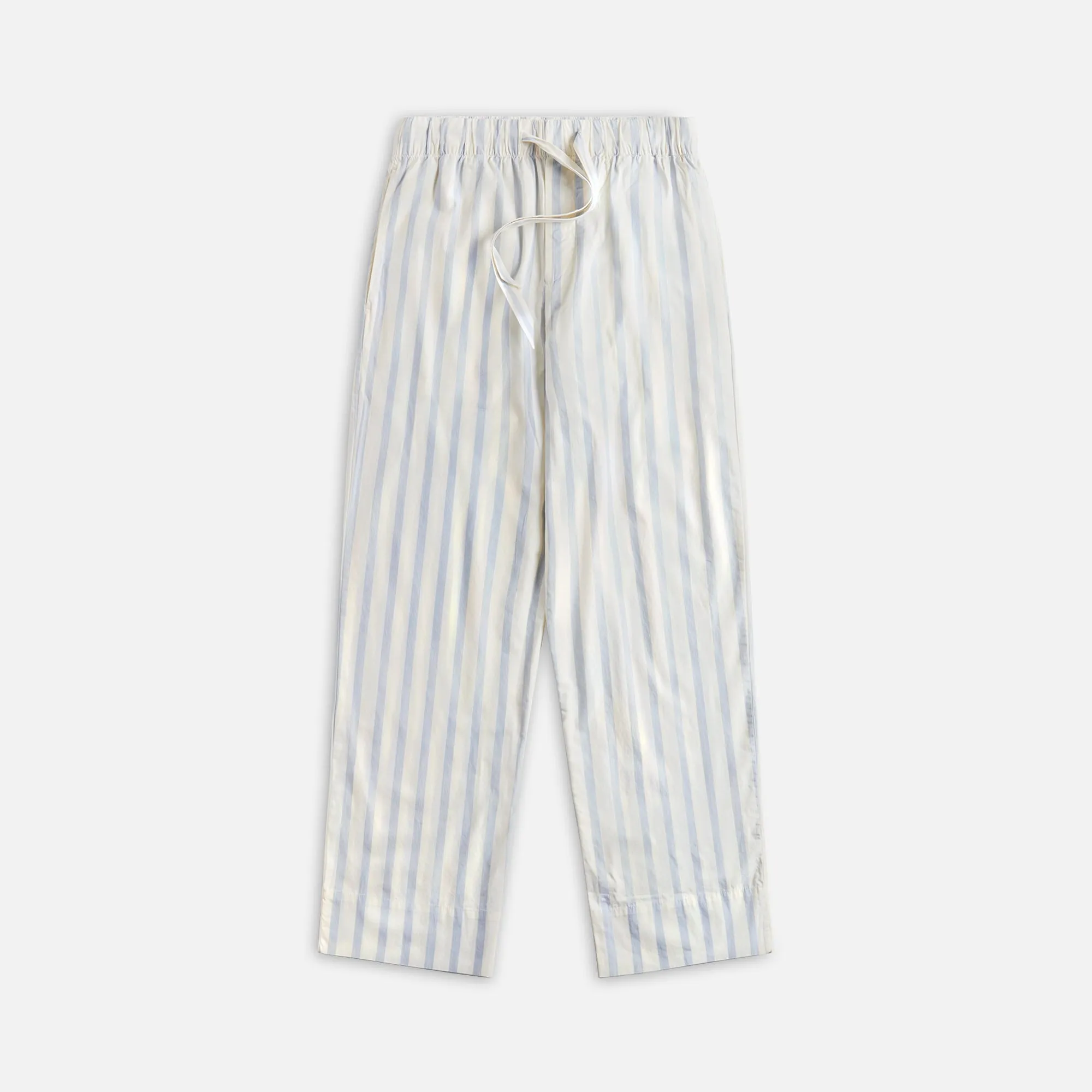 Tekla Pants - Needle Stripes sold by Kith