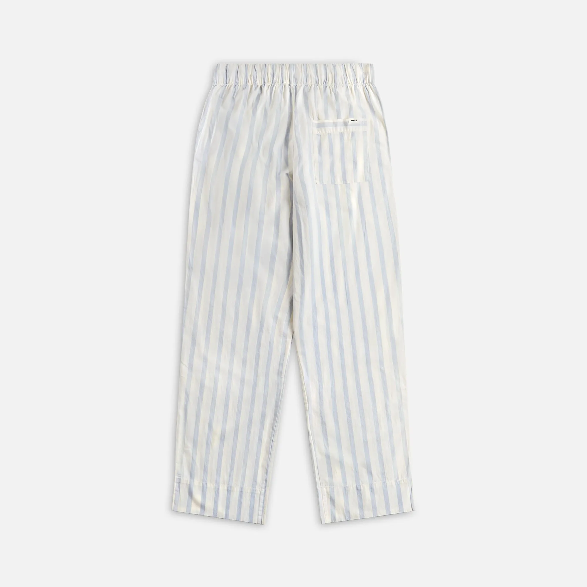 Tekla Pants - Needle Stripes sold by Kith product image thumbnail 2