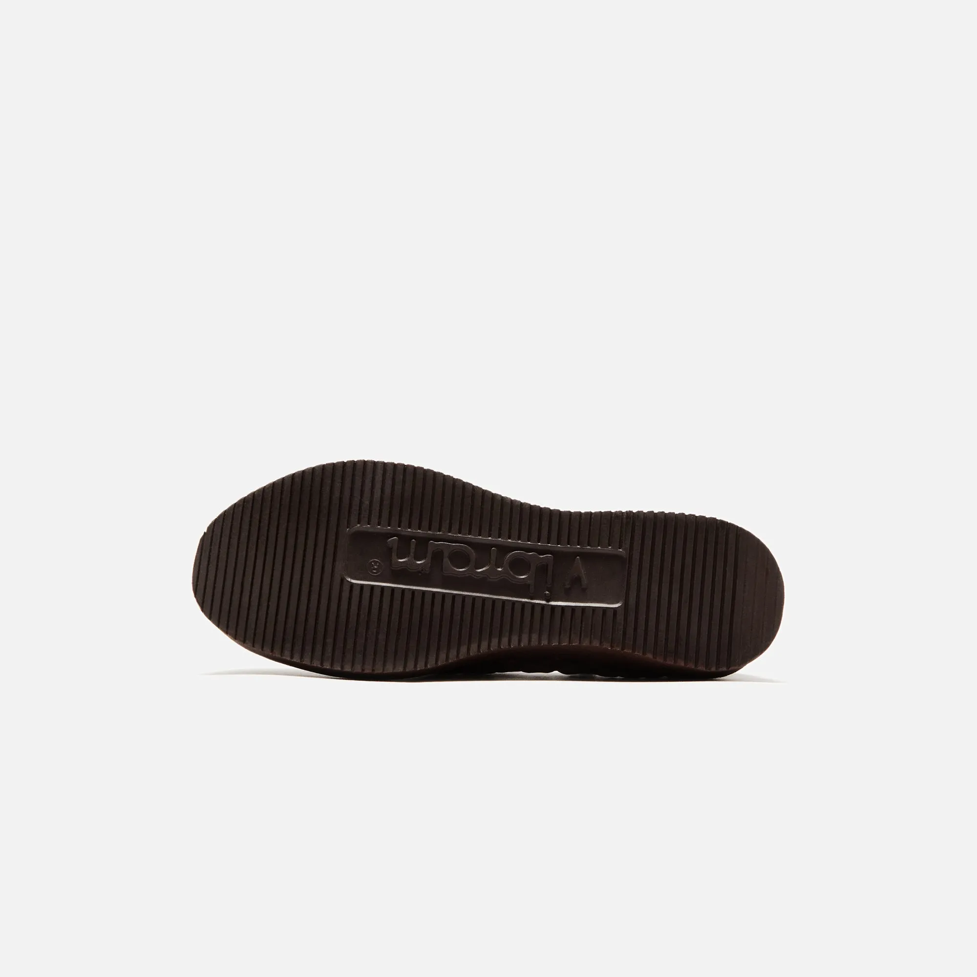 Yuketen Leo - Brown sold by Kith product image thumbnail 5