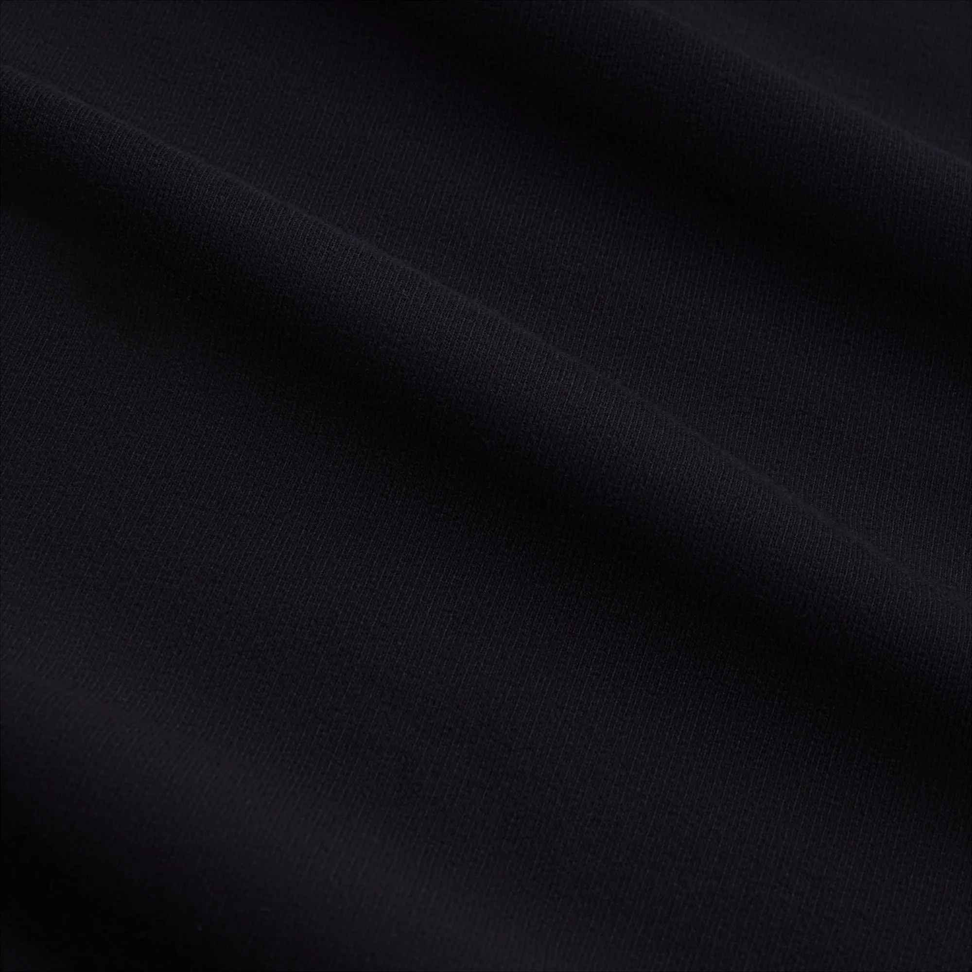 Kith Williams I Sweatpant - Black sold by Kith product image thumbnail 5