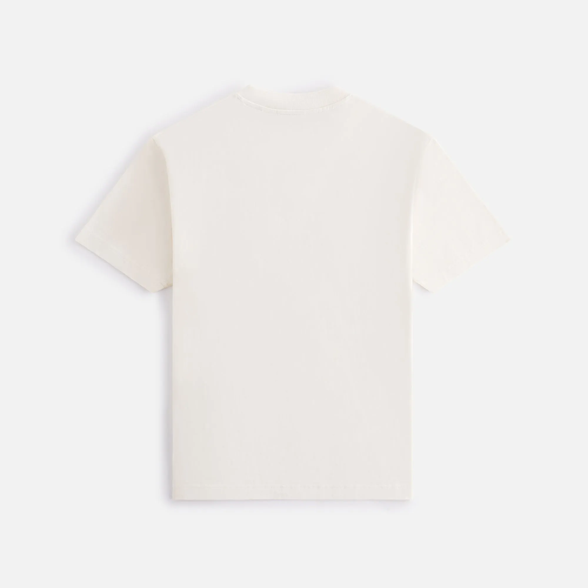 Kith Women Rodeo Vintage Tee - Sandrift sold by Kith product image thumbnail 2