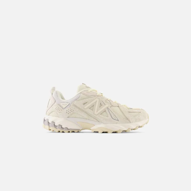 New Balance 610 - Angora made by New Balance