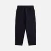 Barena Cordier Sima Trousers - Navy sold by Kith